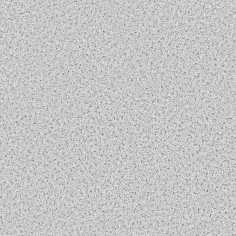 Эльбрус Кристи 448